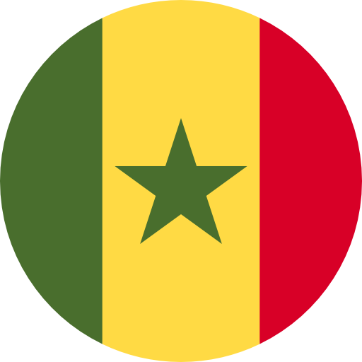 Senegal Country Profile