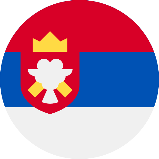 Serbia Country Profile
