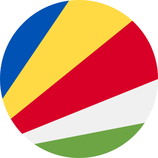 Seychelles Country Profile