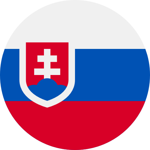 Slovakia Country Profile
