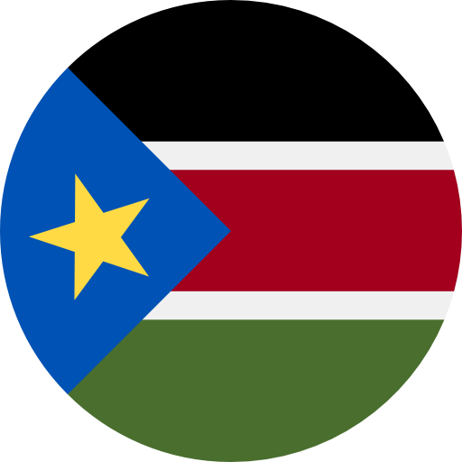 South Sudan Country Profile