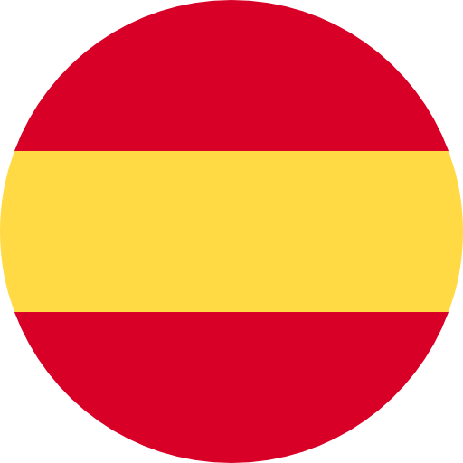Spain Country Profile