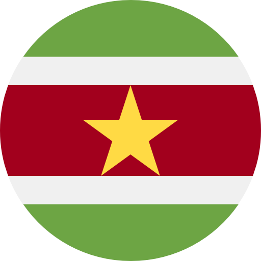 Suriname Country Profile