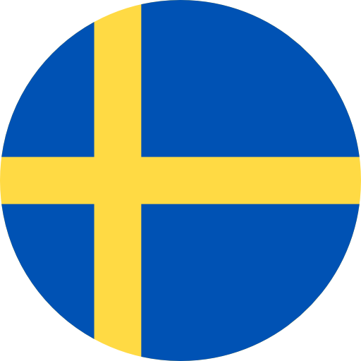 Sweden Country Profile