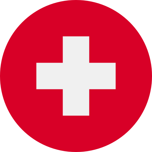 Switzerland Country Profile