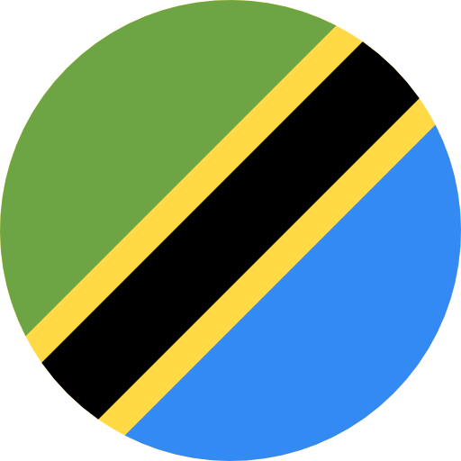 Tanzania Country Profile