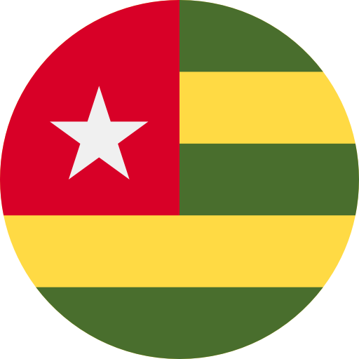 Togo Country Profile