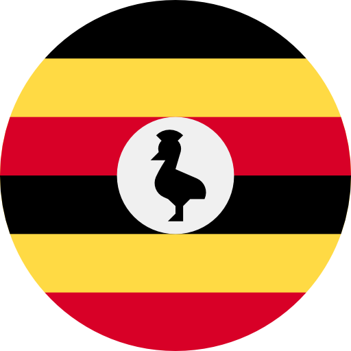 Uganda Country Profile