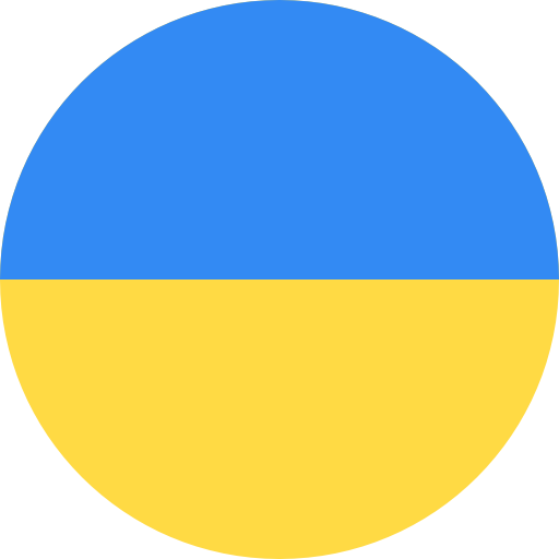 Ukraine Country Profile