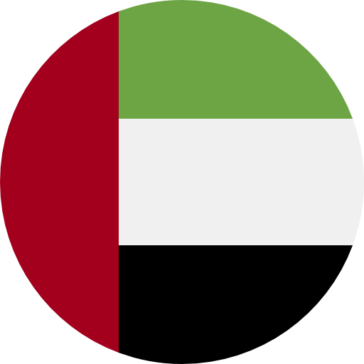 United Arab Emirates Country Profile