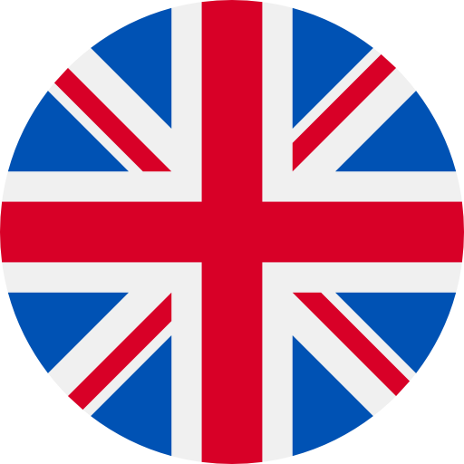 United Kingdom Country Profile
