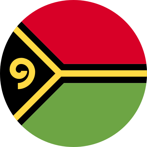 Vanuatu Country Profile