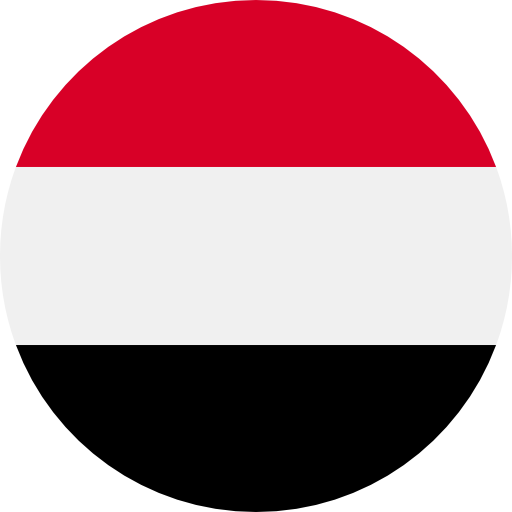 Yemen Country Profile