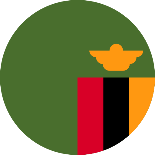 Zambia Country Profile