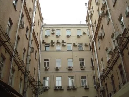 photo__1_moscow_complex photo__1_moscow_complex