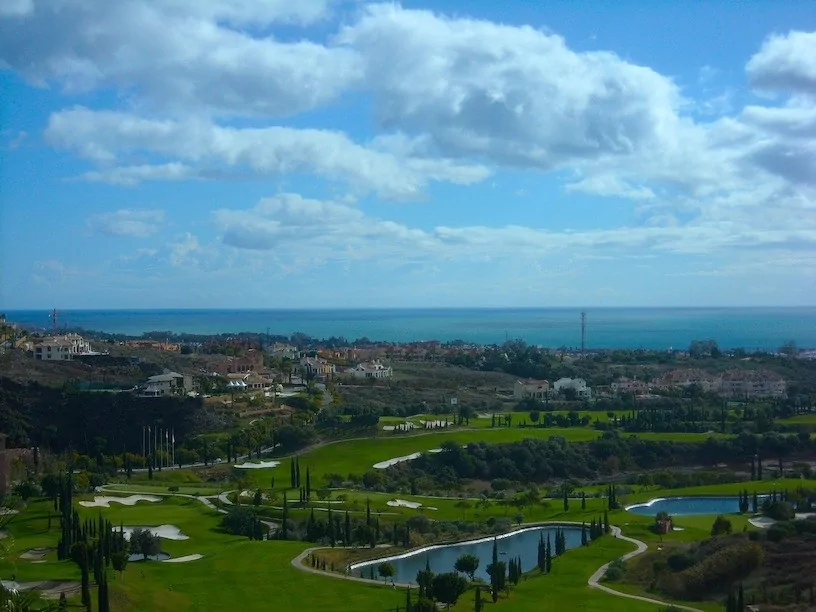 from-my-balcony-in-spain-small1 from-my-balcony-in-spain-small1
