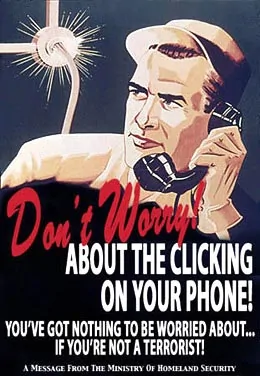 Homeland security
