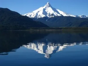 chile