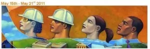 2011-national-public-works-week