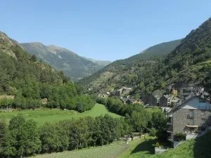 Andorra