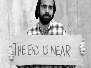 Bernanke