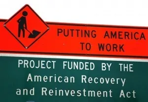 Make work