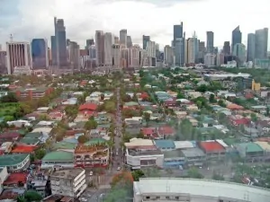Makati