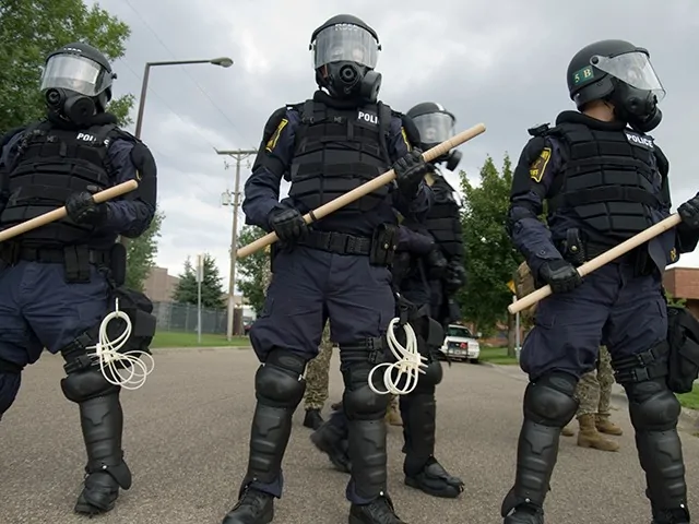 riot-police_9-2-08