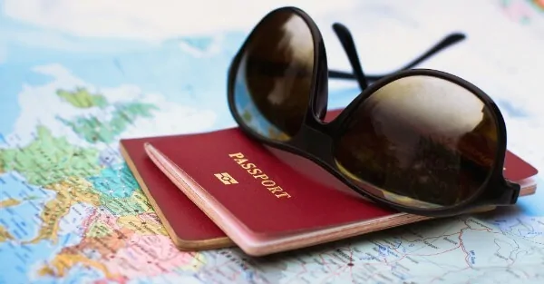 8 Easiest & Fastest Citizenships & Passports To Get In 2023