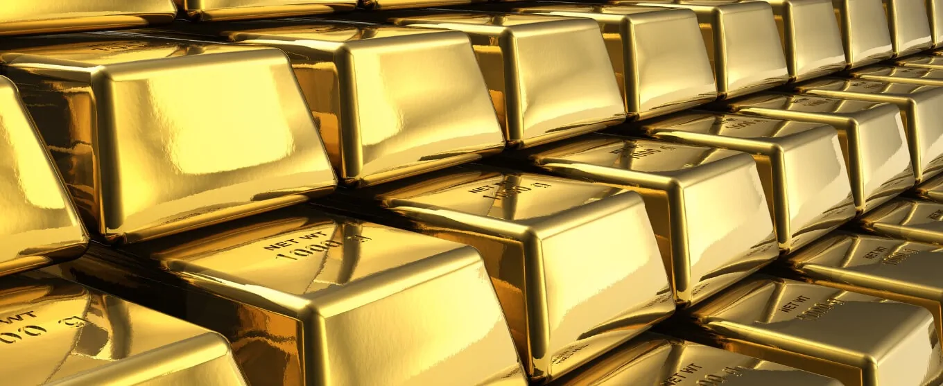Gold Standard: Are there Currencies Backed by Gold?