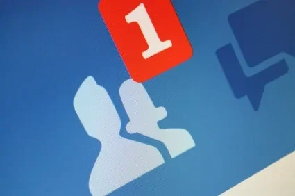FIVE REASONS TO THINK TWICE BEFORE BUYING FACEBOOK STOCK