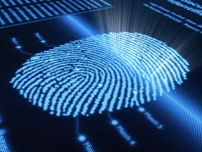 Face prints and iris scans on the rise in the US