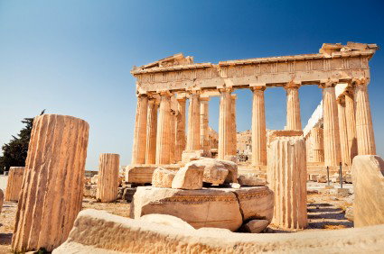 Greece