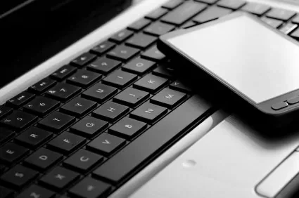 Top 50 websites install average of 64 trackers on your computer