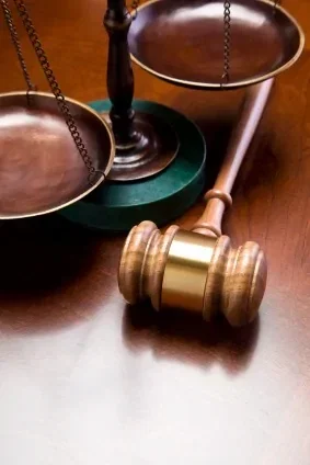 Judge advocates transparency for electronic surveillance orders