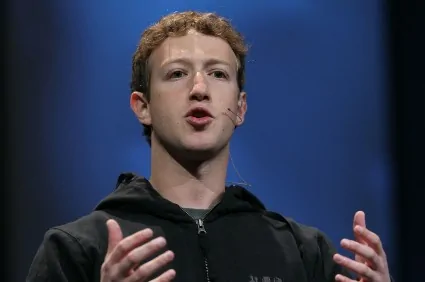 Entrepreneurs get paid $100,000 to drop out of college