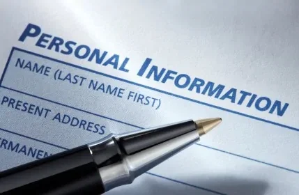 This company knows EVERYTHING about you