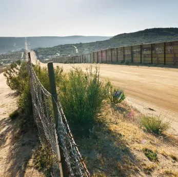 America’s immigration problem is now an emigration problem