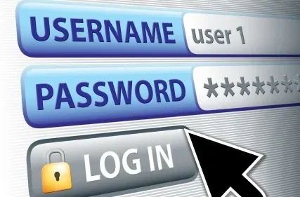 Never make a bad password again