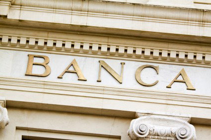 Bank