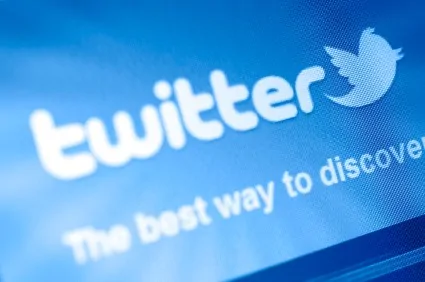 twitter