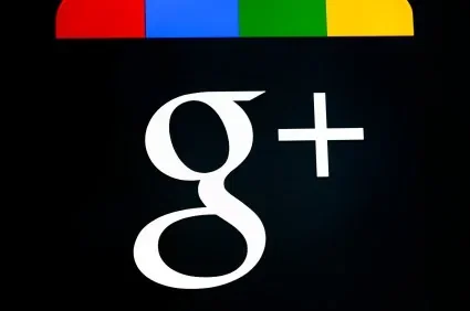 Google takes action to protect your Email…from the government