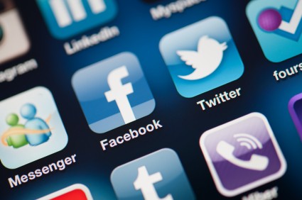 Social Media