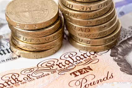 ‘Britain in its longest double-dip recession in more than 50 years’