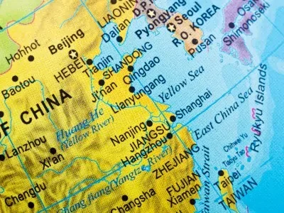 The coming American diaspora