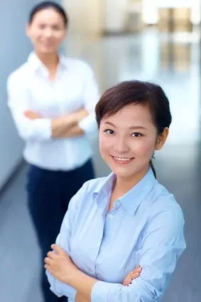 The biggest obstacle for the Chinese private sector
