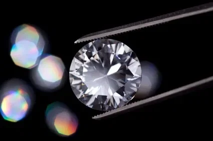 Botswana’s economy is looking great after new deal with De Beers