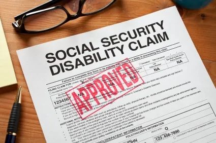 More people go on disability than join the workforce in June