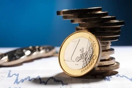 Turmoil in the Eurozone will last 20 more years