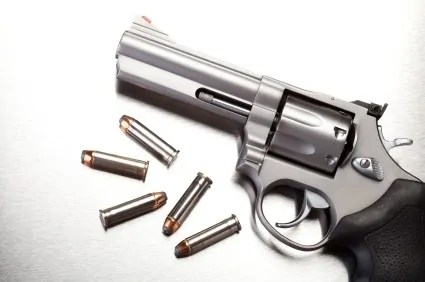 UN seeks dismantle America’s second amendment